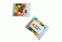 JELLY BEANS - JELLY BELLY